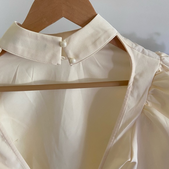 Top - Picture 4 of 5